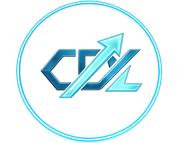 ClickDropLab